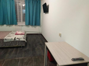 Hostel Zvezda, Lyubertsy Lyubertsy